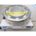 VÒNG BI-BẠC ĐẠN-6310 - NTN